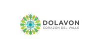 Isologotipo_Municipio de Dolavon-01